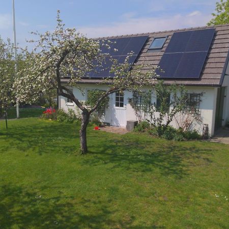 Lillan Hotel Torna Hallestad Екстериор снимка